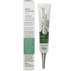 Ekel  Daily Time Return Age Recovery Eye Cream Snail - Антивозрастной крем для век с Муцином Улитки 40мл. фото 2 &mdash; Корейские товары для всей семьи(КорОпт)