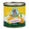 Любимый Бегемот - Консервированная кукуруза , купить с доставкой на дом фото 1 &mdash; Корейские товары для всей семьи(КорОпт)
