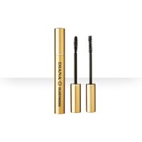 Prorance Diana Collagen Mascara(Curl&Volume) - Тушь для ресниц коллагеновая (подкручивание и объем), 8мл.