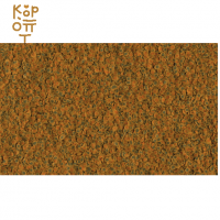 Tetra Cichlid Crisps корм для цихлид в чипсах 500 мл
