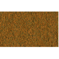 Tetra Cichlid Crisps корм для цихлид в чипсах 500мл.