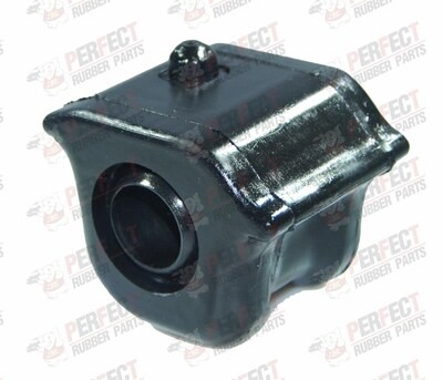 Втулка стабилизатора 48815-28210 TO-13-AC55R ALPHARD AGH30 передний правый PERFECT