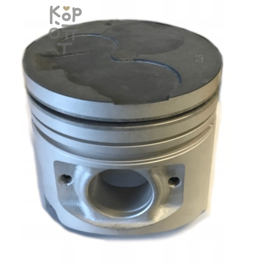 IZUMI 4M40T ME200689/ME200688/ME201780 STD 2.3/2.4 - Поршни двигателя