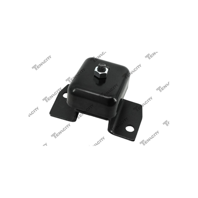 Подушка двигателя 12362-87403 TM-CAMLH / AWSTO1264 CAMI J102, J122 левый TENACITY