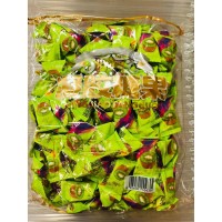 Мармелад Киви, 2,5кг