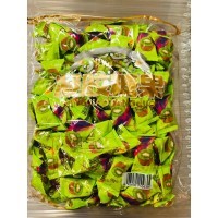 Мармелад Киви, 2,5кг