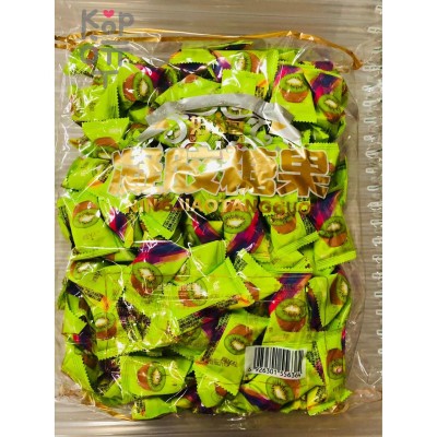 Мармелад Киви, 2,5кг