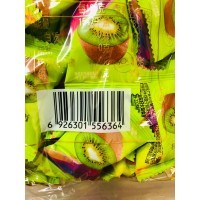 Мармелад Киви, 2,5кг