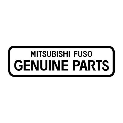 Втулка подрамника MB844446 для Mitsubishi