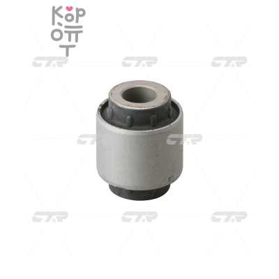 Сайлентблок 52345-SX0-A00 CVHO-18 Odyssey RB1, RA1, RA2, RA3 CTR