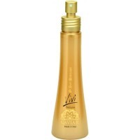 ISB Green Caviar Vivi Парфюм "Зеленая Икра" 100 мл