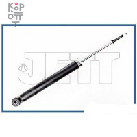 Амортизатор 445079 / 4117 / V11-081 8-97127-301-0 ELF NPR71L '96> JETT