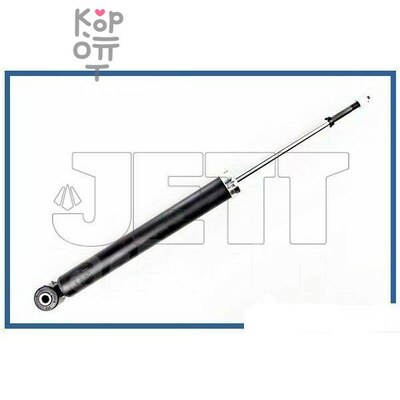 Амортизатор 445079 / 4117 / V11-081 8-97127-301-0 ELF NPR71L '96> JETT