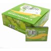 Жевательная конфета JianYi foods с фруктовым вкусом, со вкусом Зеленого Яблока, купить с доставкой на дом фото 1 — Корейские товары для всей семьи(КорОпт)