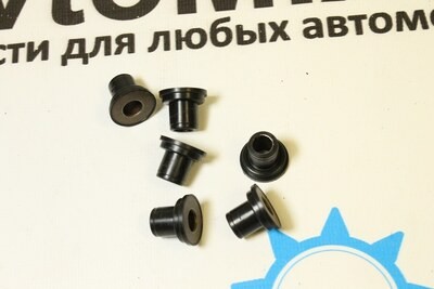 Уплотнение болта крышки клапанов 8-94395-684-0 6HH1, 4HK1 D-22 мм для ISUZU