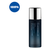 Deoproce Cleanbello Homme Anti-Wrinkle Toner -  Увлажняющий тонер для мужчин 150мл.