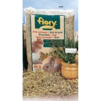 FIORY сено Evergreen 1 кг (30 л)