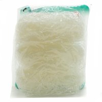Лапша Фунчоза – крахмальная лапша, Shuangsheng, 500гр.