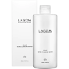 Lagom Cellup Micro Cleansing Water - Мицеллярная вода с Гиалуроновой кислотой., купить с доставкой на дом фото 2 — Корейские товары для всей семьи(КорОпт)