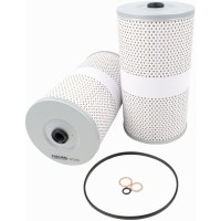  O258/OE22258 15274-99289 AZUMI - Фильтр топливный 