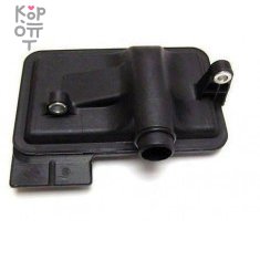 SF297/JT455/JT42855 25420-PRP-003 JS Asakashi - Фильтр автомата — Корейские товары для всей семьи(КорОпт)