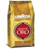 Lavazza Qualita Oro Perfect Symphony - Кофе в зернах, средней степени прожарки., купить с доставкой на дом фото 2 — Корейские товары для всей семьи(КорОпт)