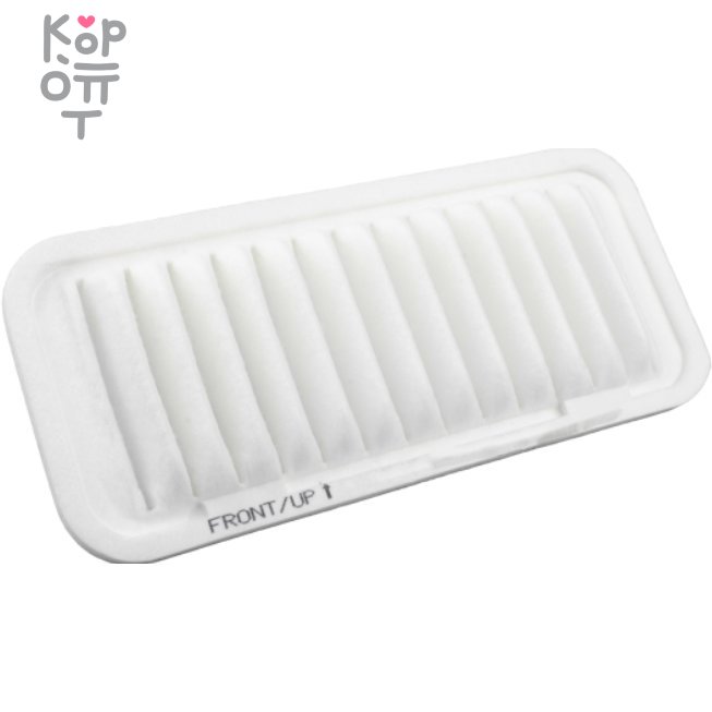 A196 17801-23030 Аналог - Воздушный фильтр  , купить с доставкой на дом фото 1 — Корейские товары для всей семьи(КорОпт)