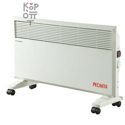 Ресанта ОК-1700 Конвектор электрический