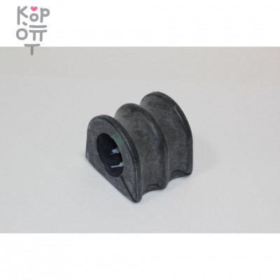 Втулка стабилизатора 54613-4M420 NSB-B15F / KG-026 WINGROAD Y11 -FR PARAUT
