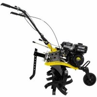 Huter МК-7000PС Сельскохозяйственная машина, без колес