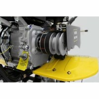 Huter МК-7000PС Сельскохозяйственная машина, без колес