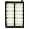 LIVCAR Air Filter LCY000/28036A - Воздушный фильтр для HYUNDAI (Sonata VII (LF)), KIA (Optima IV (JF)), купить с доставкой на дом фото 1 &mdash; Корейские товары для всей семьи(КорОпт)