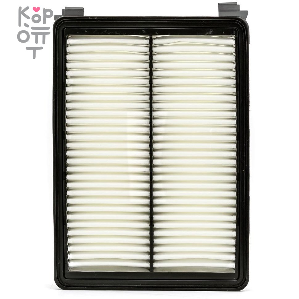 LIVCAR Air Filter LCY000/28036A - Воздушный фильтр для HYUNDAI (Sonata VII  (LF)), KIA (Optima IV (JF)) по цене 563 руб. в интернет магазине Корейские  товары для всей семьи(КорОпт)