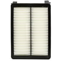 LIVCAR Air Filter LCY000/28036A - Воздушный фильтр для HYUNDAI (Sonata VII (LF)), KIA (Optima IV (JF))