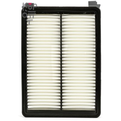 LIVCAR Air Filter LCY000/28036A - Воздушный фильтр для HYUNDAI (Sonata VII (LF)), KIA (Optima IV (JF))