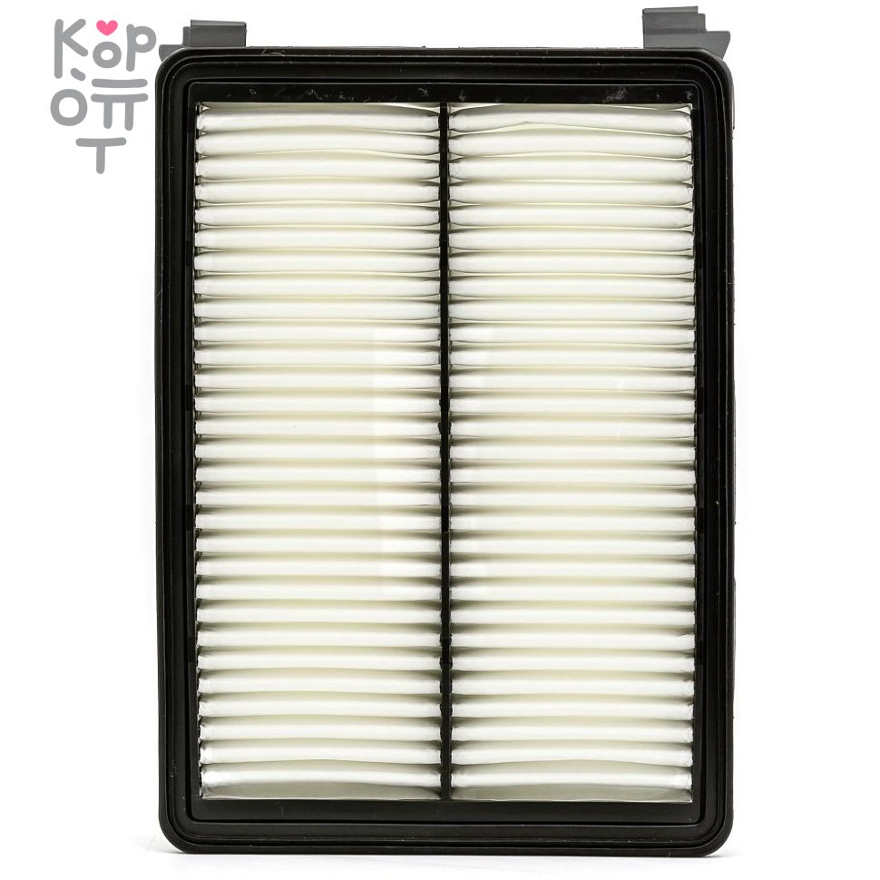 LIVCAR Air Filter LCY000/28036A - Воздушный фильтр для HYUNDAI (Sonata VII (LF)), KIA (Optima IV (JF))