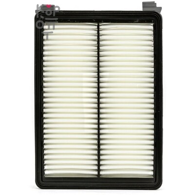 LIVCAR Air Filter LCY000/28036A - Воздушный фильтр для HYUNDAI (Sonata VII (LF)), KIA (Optima IV (JF))