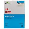 LIVCAR Air Filter LCY000/28036A - Воздушный фильтр для HYUNDAI (Sonata VII (LF)), KIA (Optima IV (JF)), купить с доставкой на дом фото 2 &mdash; Корейские товары для всей семьи(КорОпт)