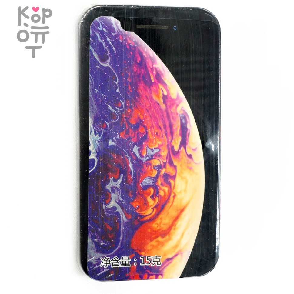 Драже Iphone , купить с доставкой на дом фото 1 — Корейские товары для всей семьи(КорОпт)