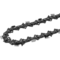 Цепь C1 Prof/57 16", 3/8", 1.3 мм, 57 звеньев для BS-40, BS-45M, ELS-2000, ELS-2000Р, ELS-2200Р Huter