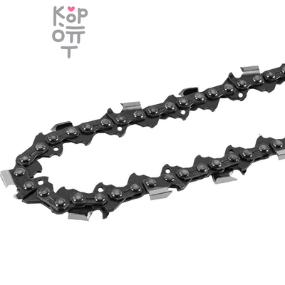 Цепь C1 Prof/57 16", 3/8", 1.3 мм, 57 звеньев для BS-40, BS-45M, ELS-2000, ELS-2000Р, ELS-2200Р Huter