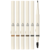 3CE Easy Brow Designing Pencil - Карандаш для бровей 13гр., купить с доставкой на дом фото 1 — Корейские товары для всей семьи(КорОпт)