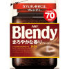 Кофе растворимый AGF Blendy Mild - Сладкий ароматный кофе с насыщенным вкусом., купить с доставкой на дом фото 3 — Корейские товары для всей семьи(КорОпт)