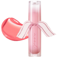 Peripera Ink Mood Glowy Tint - Сияющий тинт для губ с увлажняющей формулой 4гр.