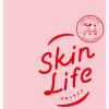Мягкая пенка для умывания с лечебной пеной COW BRAND "SkinLife" аромат цитрусовых, купить с доставкой на дом фото 7 — Корейские товары для всей семьи(КорОпт)