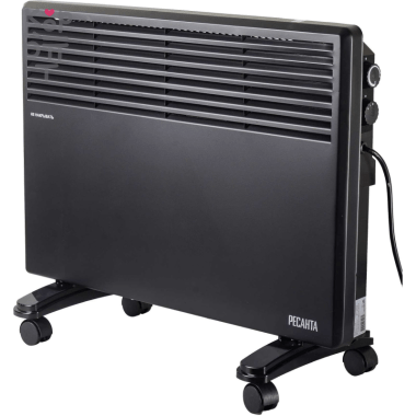 Конвектор Ресанта ОК-1600Ч — Корейские товары для всей семьи(КорОпт)