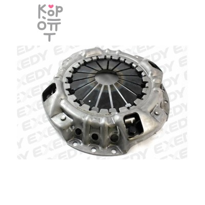 Корзина сцепления 300x190x350 DT MFC560 / 170235 / ME521101 4D34 EXEDY-CN