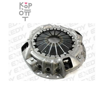 Корзина сцепления 300x190x350 DT MFC560 / 170235 / ME521101 4D34 EXEDY-CN
