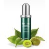 Dr.Oracle Antibac Greentherapy Tightening Ampoule - Антибактериальная сыворотка для подтяжки кожи лица, 30 мл