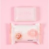 Jigott Peeling Body Soap - Косметическое мыло 150гр., купить с доставкой на дом фото 4 — Корейские товары для всей семьи(КорОпт)